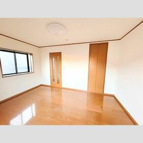 6/15 リビング/ダイニング