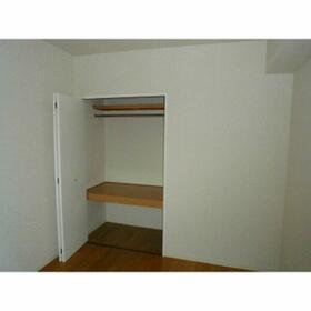 12/16 その他画像