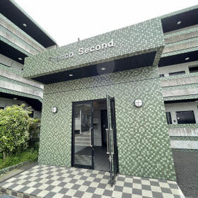 3/16 その他画像