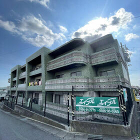 4/16 その他画像