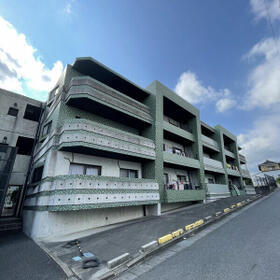 7/16 その他画像