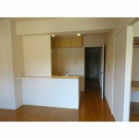 9/16 その他画像