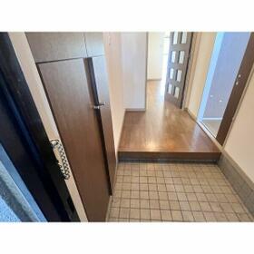 9/10 その他画像