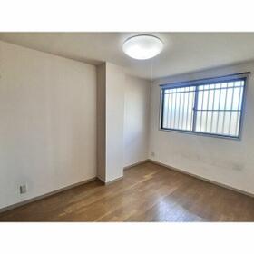 6/10 その他画像