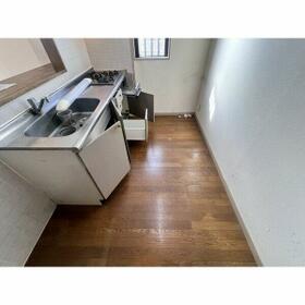 7/10 その他画像