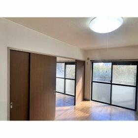 8/10 その他画像