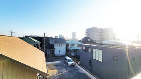 11/11 その他画像