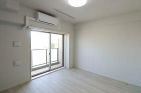 3/13 リビング/ダイニング