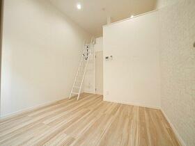 3/12 リビング/ダイニング