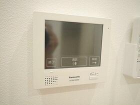 12/12 その他画像