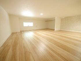 11/12 その他画像