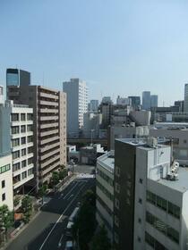 15/16 その他画像