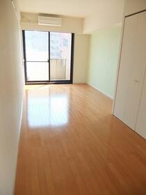 3/16 リビング/ダイニング