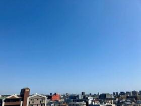 15/16 その他画像