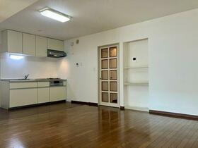 3/16 リビング/ダイニング