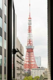 12/14 その他画像