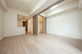 3/14 リビング/ダイニング