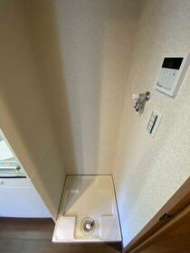 15/16 その他画像