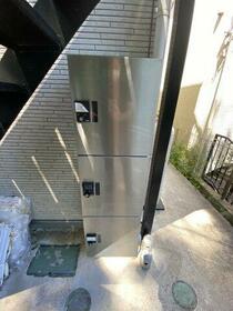 16/16 その他画像