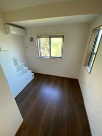 3/16 リビング/ダイニング