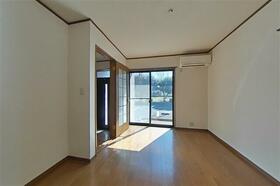 3/16 リビング/ダイニング