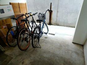 13/15 その他画像