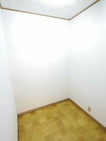 16/16 その他画像