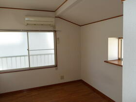 10/15 その他画像