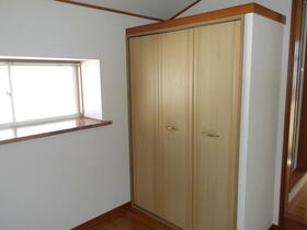 11/15 その他画像