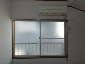 12/15 その他画像