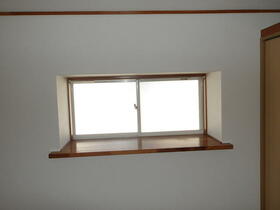 13/15 その他画像