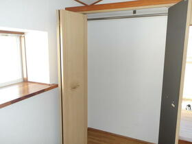 14/15 その他画像