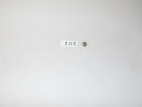 15/15 その他画像