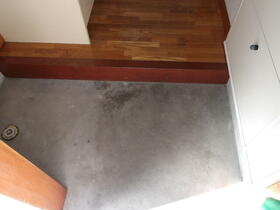 3/15 その他画像