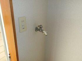 4/15 その他画像