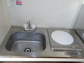 5/15 その他画像