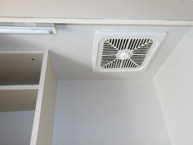 6/15 その他画像