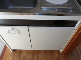 7/15 その他画像