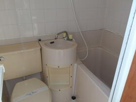 8/15 その他画像