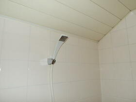 9/15 その他画像