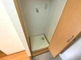 9/10 その他画像