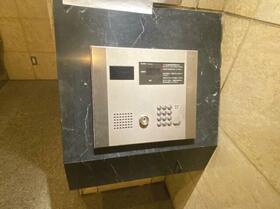 10/10 エントランス