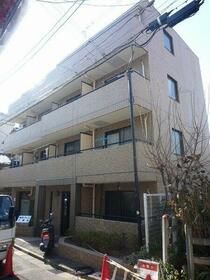 2/5 外観