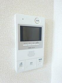 14/16 その他画像