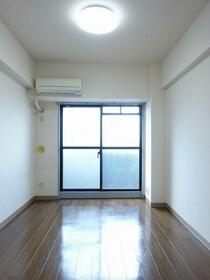 5/16 リビング/ダイニング