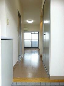 12/16 その他画像