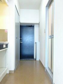 13/16 その他画像