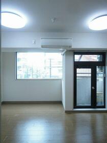 4/12 リビング/ダイニング