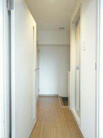 10/12 その他画像