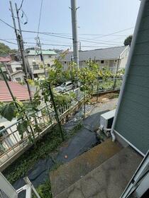 16/16 その他画像